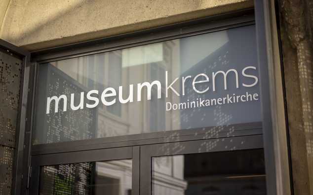museumkrems